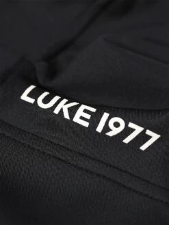 TTPQR QUARTER-ZIP SWEAT -Deals Simple Men Wear Store M590357 BLACK 4 2d6243b0 242a 4364 a636 72c5e55a84f0