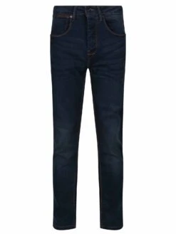 EDWARD REGULAR FIT DARK BLUE/BLACK JEANS -Deals Simple Men Wear Store M590501 BLUEBLACK 1 1e624be5 327c 4fd4 8c31 131b5908fdcf