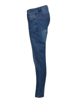 EDWARD REGULAR FIT MID BLUE WASH JEANS -Deals Simple Men Wear Store M590501 SUMMER77 3 f8ee399d 6f7f 45e8 baa7 727d0ad46663