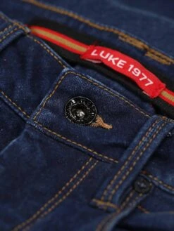 SHORT EDWARD BLUE WASH DENIM SHORTS -Deals Simple Men Wear Store M590502 BLUEOVERBLUE 5 fe51bd72 4be4 4d88 a696 6b78dc6ce37c