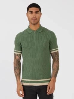 JUGGERNAUT KNITTED POLO -Deals Simple Men Wear Store M590606 MYRTLE 1 7cb5a690 6eda 4ab8 a182 85bd0bf6671d