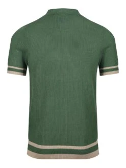 JUGGERNAUT KNITTED POLO -Deals Simple Men Wear Store M590606 MYRTLE 2 0f6583a8 8a9a 4d53 a83a 1fb62481a0c9