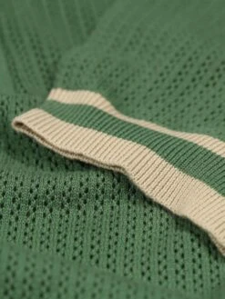 JUGGERNAUT KNITTED POLO -Deals Simple Men Wear Store M590606 MYRTLE 4 602175ee c45f 40c2 aa24 abdf1b2df3ce