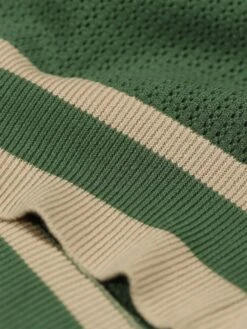 DEIA KNITTED T-SHIRT -Deals Simple Men Wear Store M590607 MYRTLE 3 626b79db 1cdb 47bd 9aac dad33efc380a