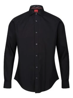 36 SHOTS REGULAR FIT SHIRT