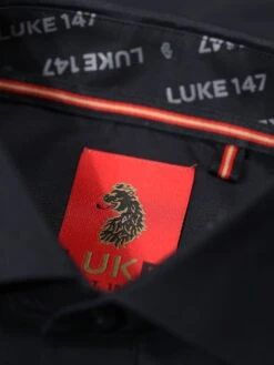 36 SHOTS REGULAR FIT SHIRT -Deals Simple Men Wear Store M590907 BLACK 3 f9e43bbb 446e 4ae4 a0a0 b637b8f560ca