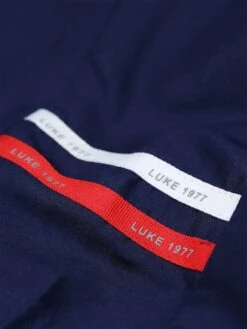 TAPEHEAD 2 SWIM SHORTS -Deals Simple Men Wear Store M591004 NASVYWHITE 4