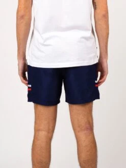 TAPEHEAD 2 SWIM SHORTS -Deals Simple Men Wear Store M591004 NAVY 3