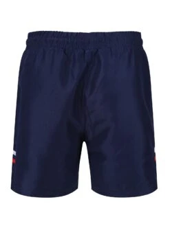 TAPEHEAD 2 SWIM SHORTS -Deals Simple Men Wear Store M591004 NAVYWHITE 2