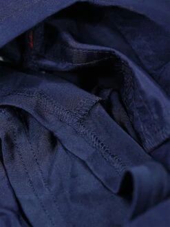 TAPEHEAD 2 SWIM SHORTS -Deals Simple Men Wear Store M591004 NAVYWHITE 5