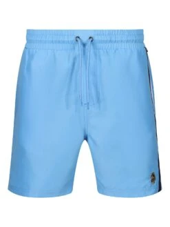 CABO SAN 2 SWIM SHORTS -Deals Simple Men Wear Store M591005 ATLANTICBLUE 1