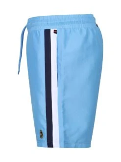 CABO SAN 2 SWIM SHORTS -Deals Simple Men Wear Store M591005 ATLANTICBLUE 3