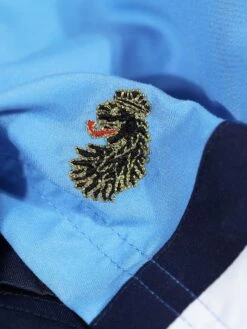 CABO SAN 2 SWIM SHORTS -Deals Simple Men Wear Store M591005 ATLANTICBLUE 4