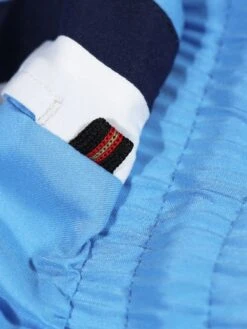 CABO SAN 2 SWIM SHORTS -Deals Simple Men Wear Store M591005 ATLANTICBLUE 5