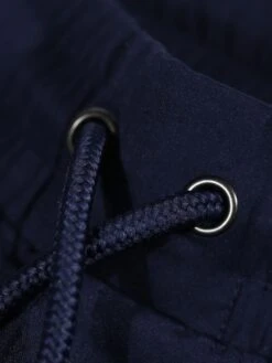 CABO SAN 2 JUNIOR SWIM SHORTS -Deals Simple Men Wear Store M591005 NAVY 5