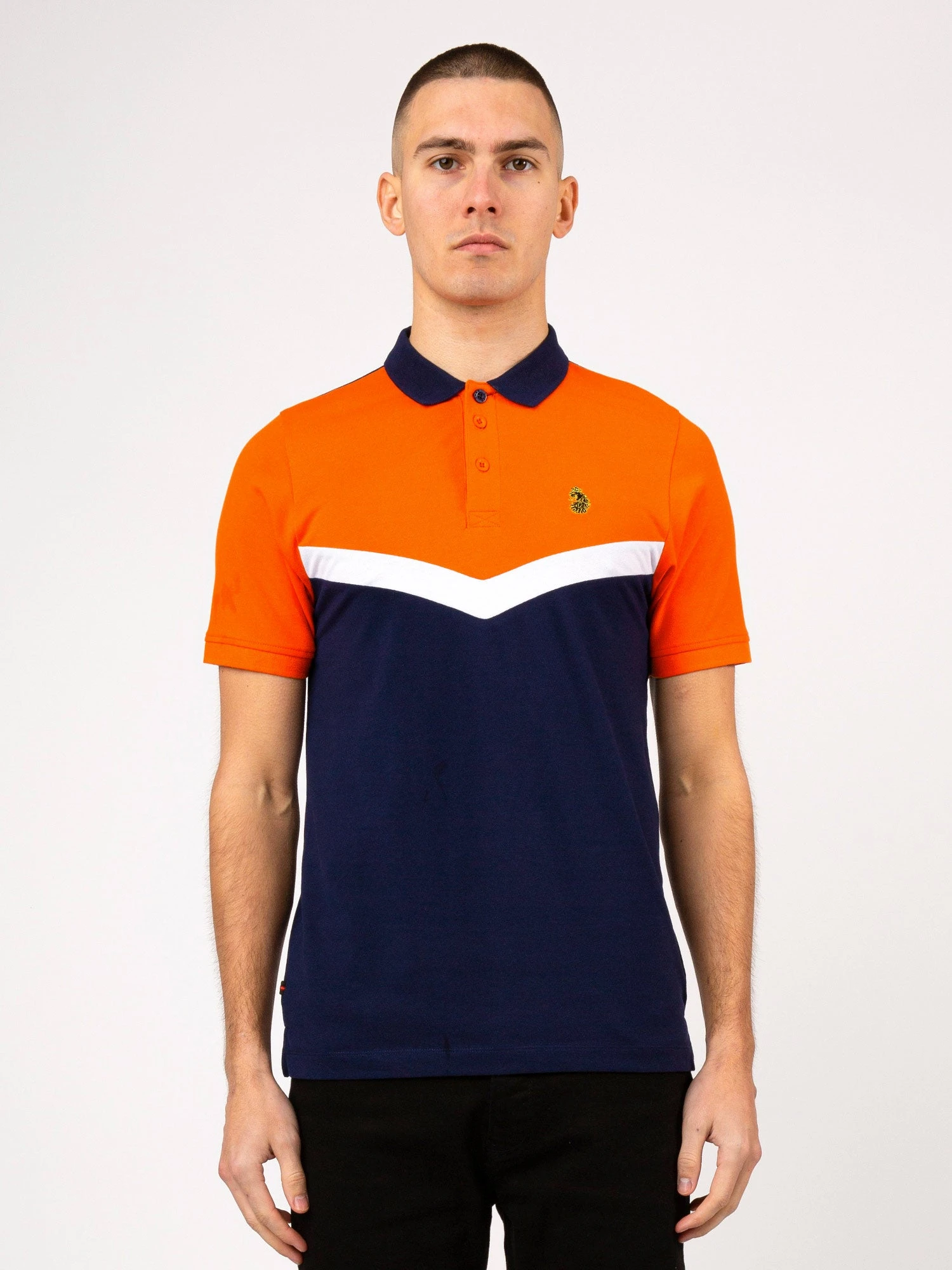 CALA MAYOR POLO 2 CALA MAYOR POLO - Image 2