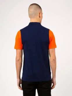 CALA MAYOR POLO 10 CALA MAYOR POLO -Deals Simple Men Wear Store M591403 NAVY SAHARA SUNSET 3 2cdbf286 4b4a 45ee 9b50 8a2432e2308c