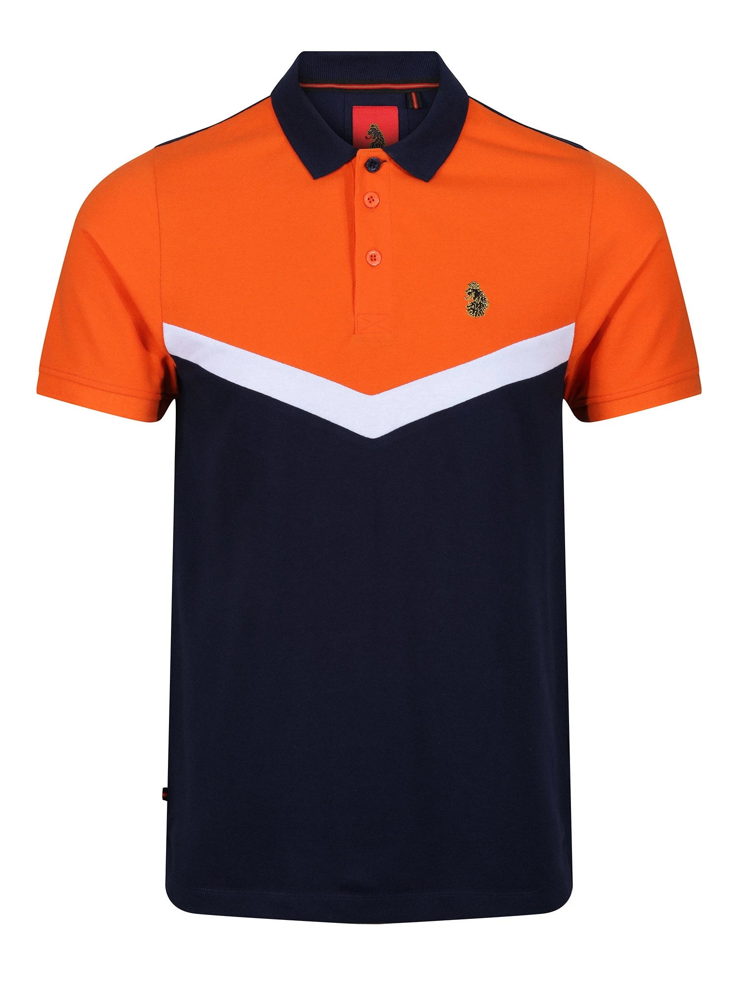 CALA MAYOR POLO 1 CALA MAYOR POLO