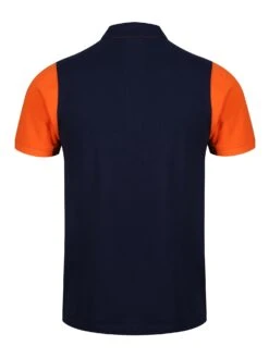 CALA MAYOR POLO 12 CALA MAYOR POLO -Deals Simple Men Wear Store M591403 NAVYSAHARA 2 173a288c c24f 44b9 9a1b 7e2c92e65d6f