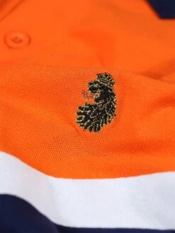 CALA MAYOR POLO 11 CALA MAYOR POLO -Deals Simple Men Wear Store M591403 NAVYSAHARA 3 a17fc5dd 0cdb 4f58 bf1c ad7f6d52dc2e