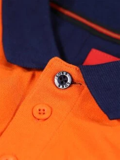 CALA MAYOR POLO 13 CALA MAYOR POLO -Deals Simple Men Wear Store M591403 NAVYSAHARA 4 d49fd700 7a36 4e8f 9c2b 7044d5479e2c