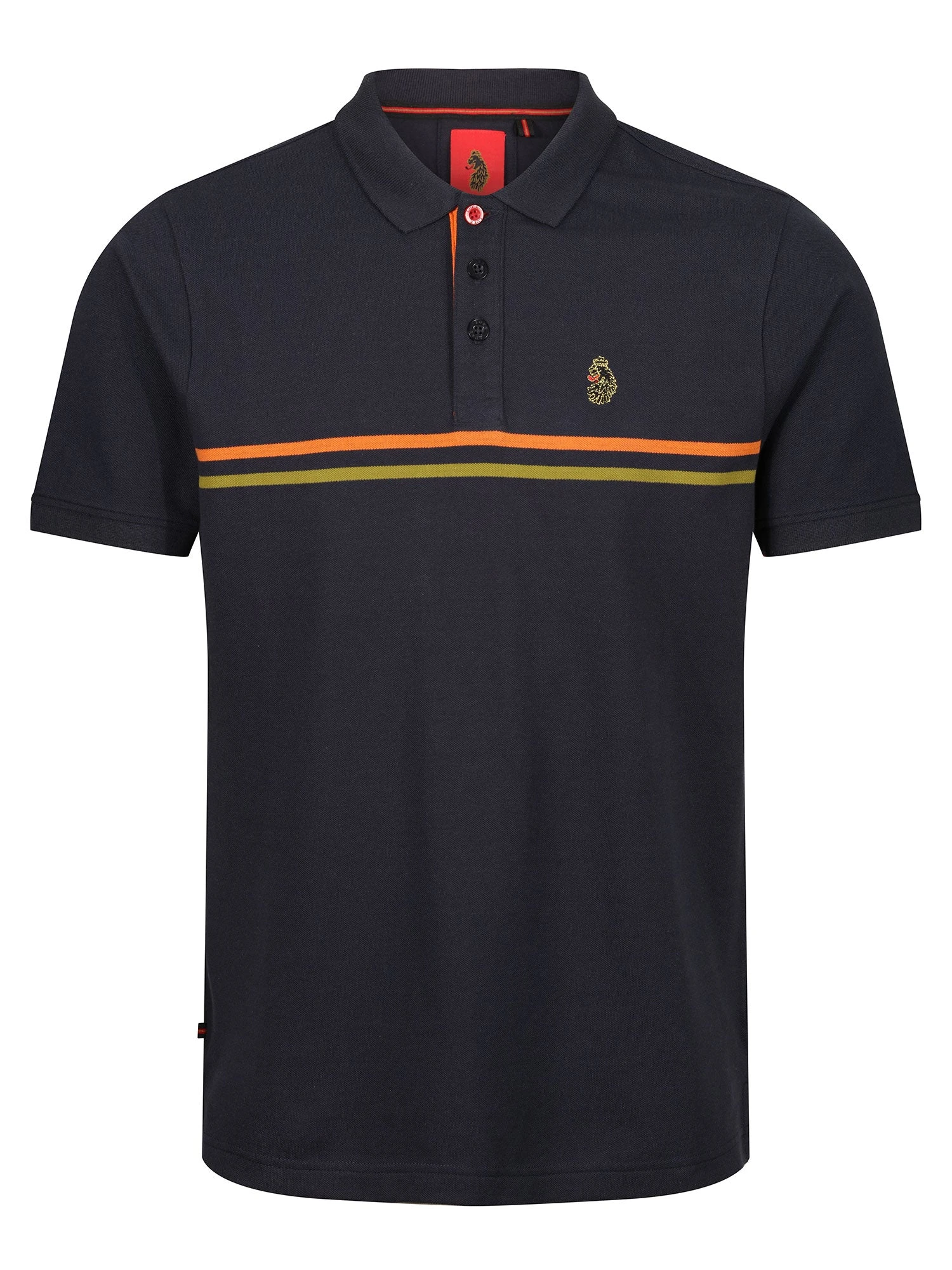 PLANTANOS POLO 1 PLANTANOS POLO