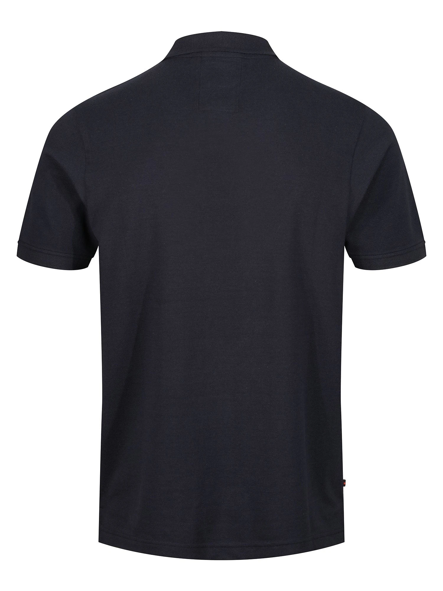 PLANTANOS POLO 5 PLANTANOS POLO - Image 5