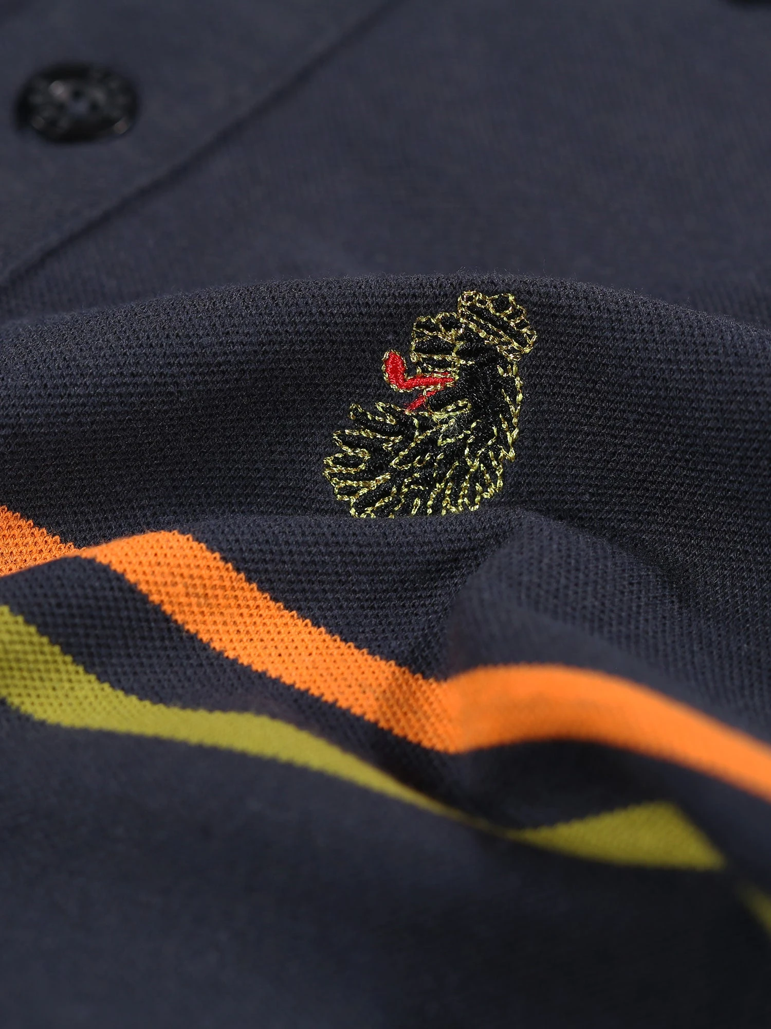 PLANTANOS POLO 6 PLANTANOS POLO - Image 6