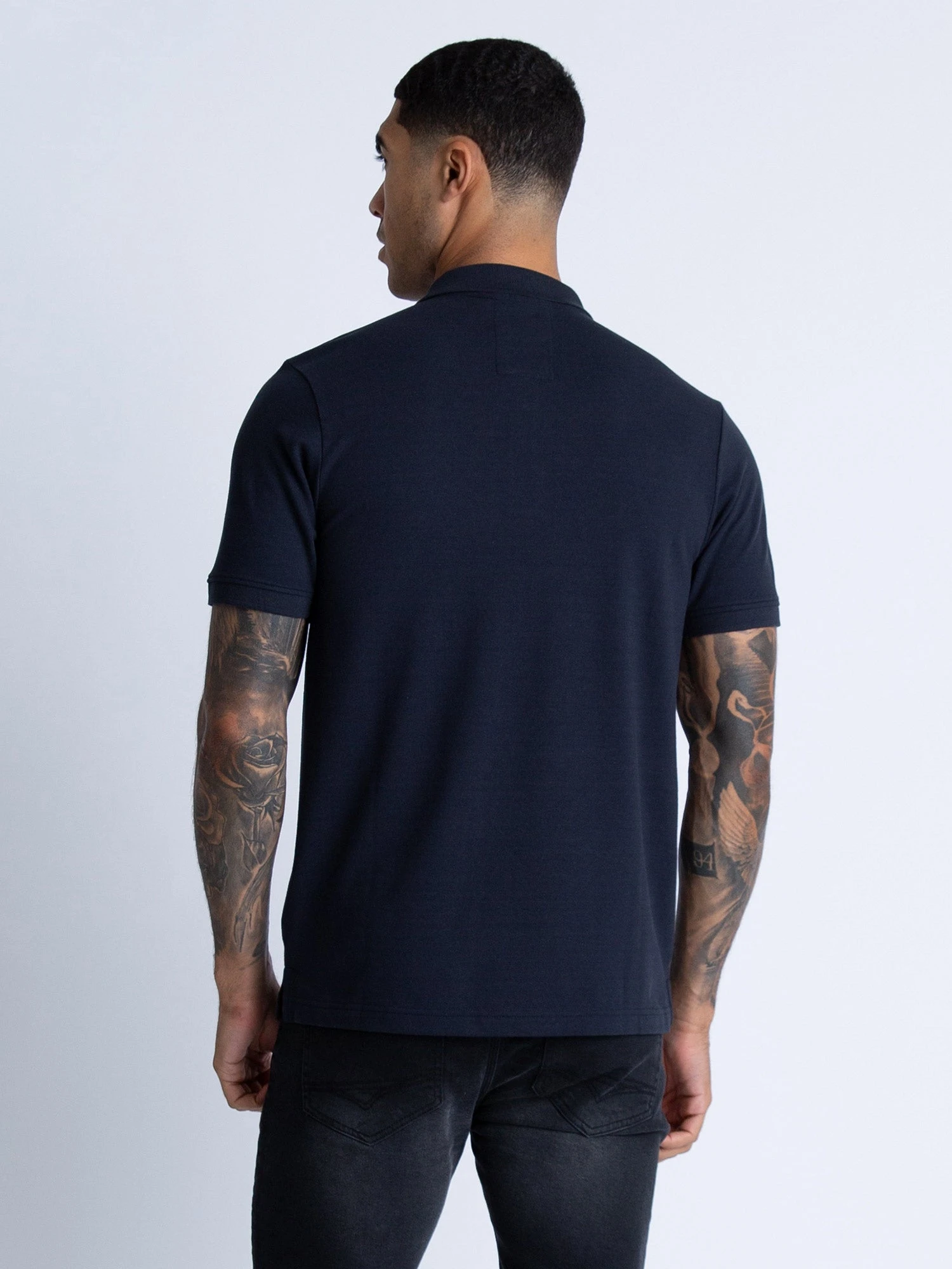 PLANTANOS POLO 4 PLANTANOS POLO - Image 4