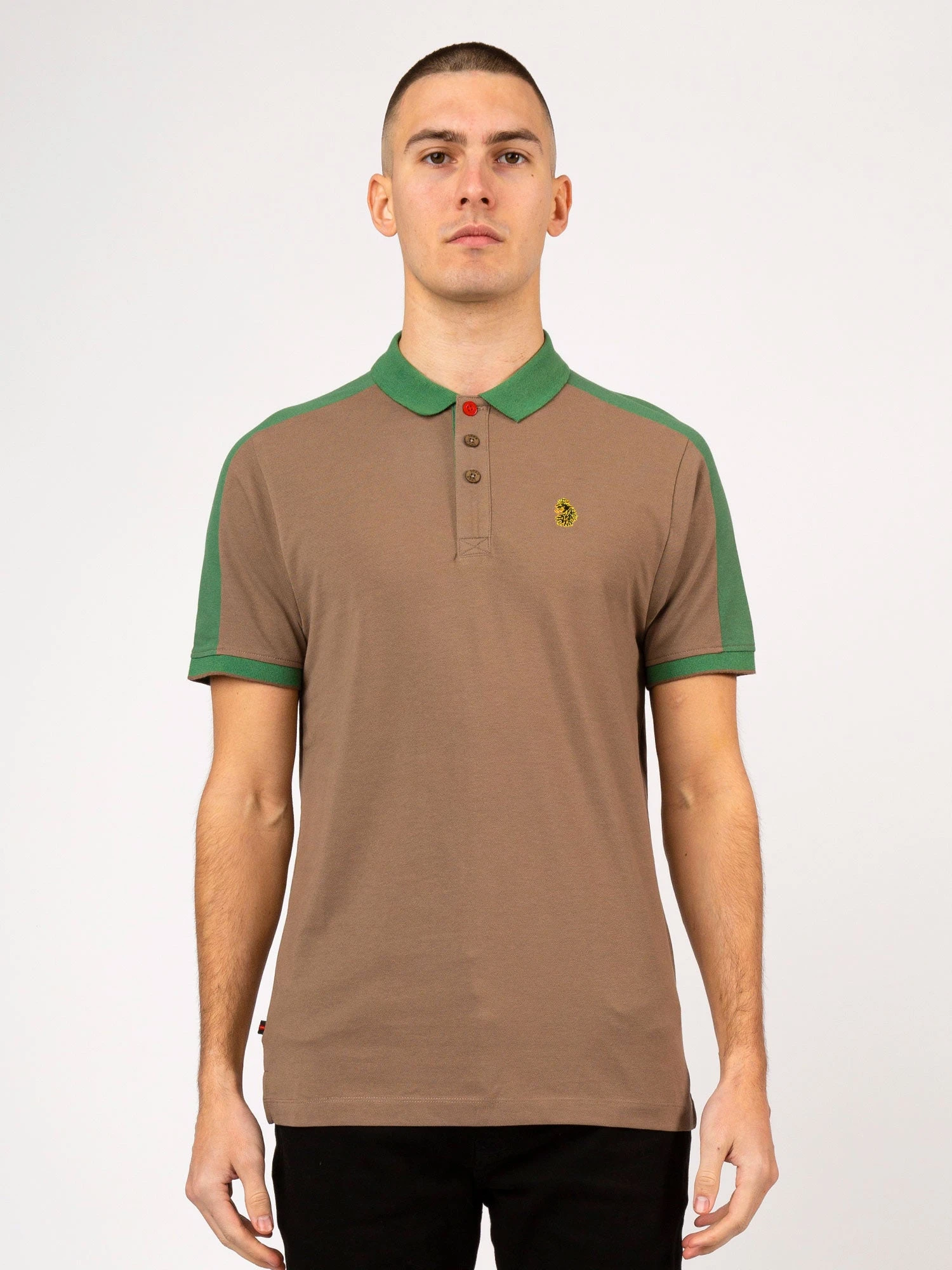 MEMBRILLO POLO 2 MEMBRILLO POLO - Image 2