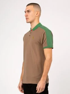 MEMBRILLO POLO 9 MEMBRILLO POLO -Deals Simple Men Wear Store M591406 HARD NUT 2 caadfa6d 4f89 45ba 92b0 bf732c6bb1f4