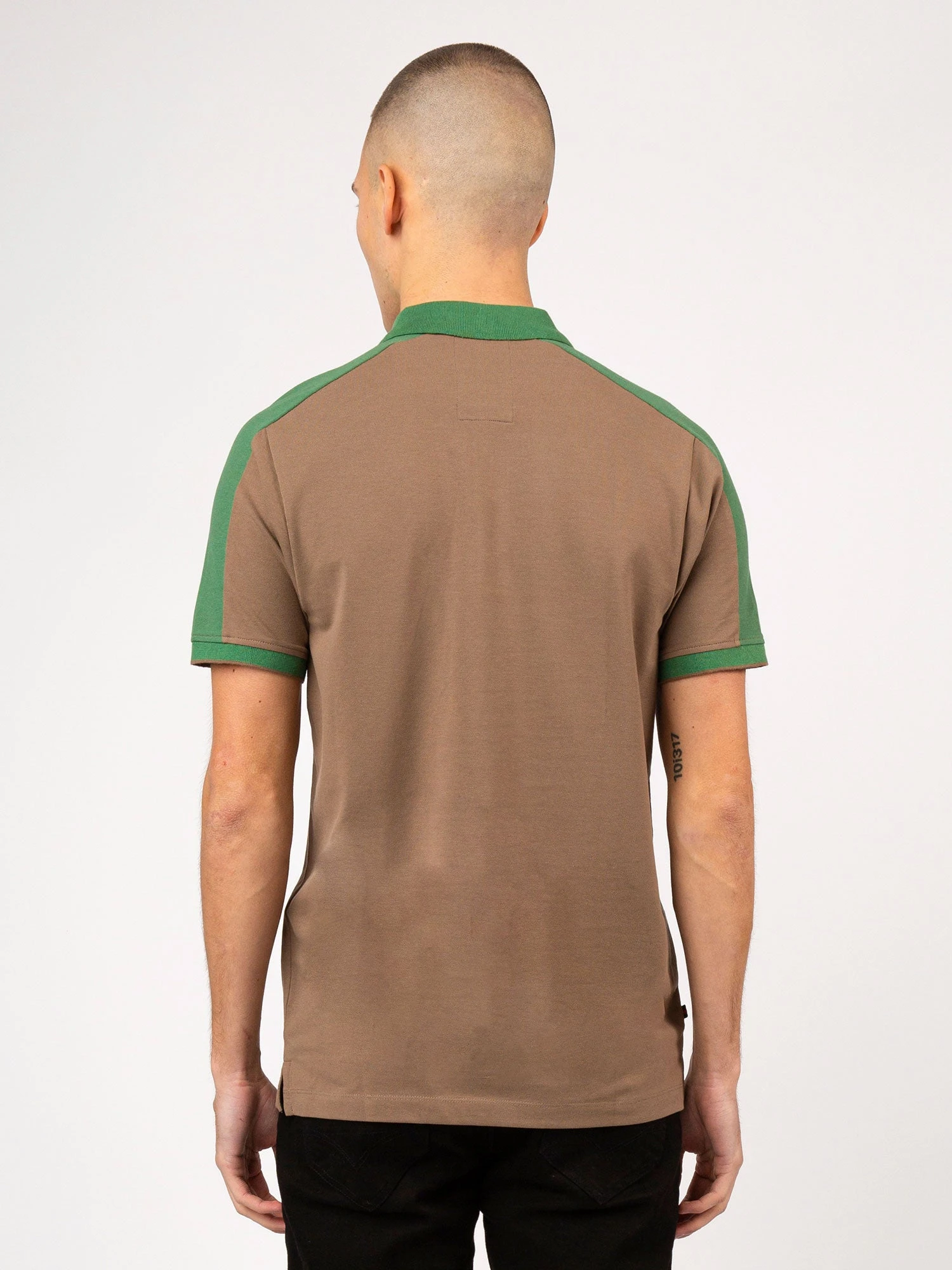 MEMBRILLO POLO 4 MEMBRILLO POLO - Image 4