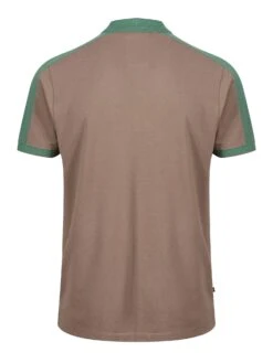 MEMBRILLO POLO 11 MEMBRILLO POLO -Deals Simple Men Wear Store M591406 HARDNUTMYRTLE 2 2ac38633 bac6 47aa 8933 7d7088dabd92