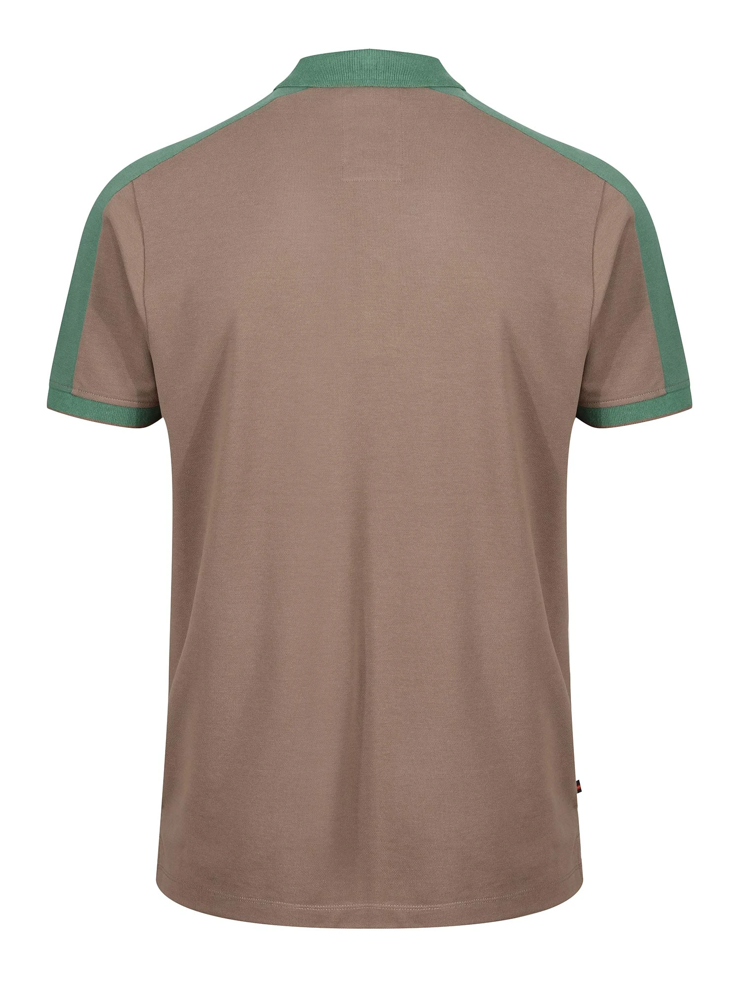 MEMBRILLO POLO 5 MEMBRILLO POLO - Image 5