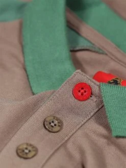 MEMBRILLO POLO 13 MEMBRILLO POLO -Deals Simple Men Wear Store M591406 HARDNUTMYRTLE 3 df549a9d f86c 4229 9a49 8d7ff8bafe83