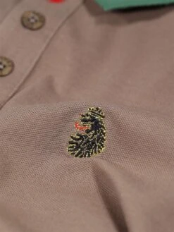 MEMBRILLO POLO 12 MEMBRILLO POLO -Deals Simple Men Wear Store M591406 HARDNUTMYRTLE 4 eb5f4073 9f9c 4b52 a53e dc95eb319fc7