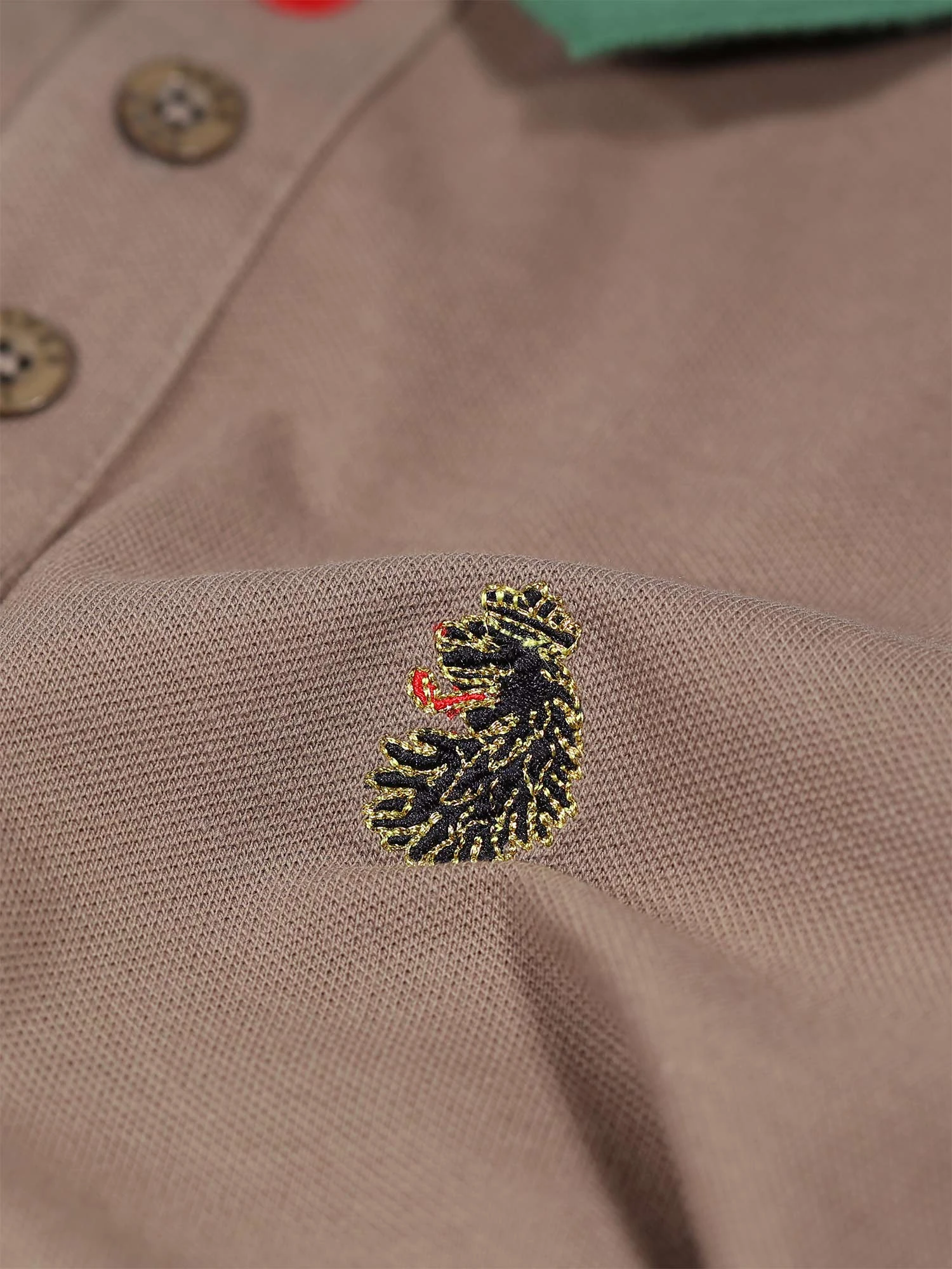 MEMBRILLO POLO 6 MEMBRILLO POLO - Image 6