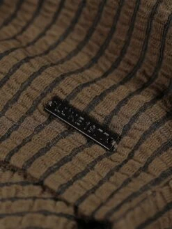 MATAGALPHA & NICARAGUA SET -Deals Simple Men Wear Store M591407 KHAKIBLACK 3 6b1222ef 6992 40ab b1d2 9220ef030924