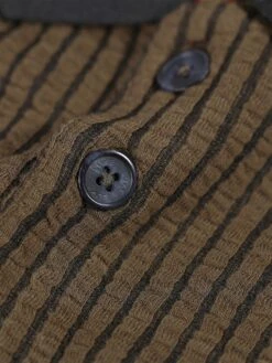 MATAGALPHA & NICARAGUA SET -Deals Simple Men Wear Store M591407 KHAKIBLACK 4 9b9567ae 2b61 41ec a796 10a595579837