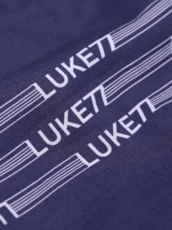 HAVANAH 55 TAILORED FIT CUBAN SHIRT -Deals Simple Men Wear Store M600802 NAVY 4