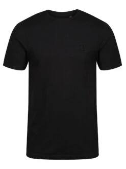 PIMA T-SHIRT