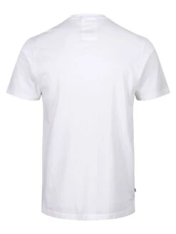 NASHVILLE 2 T-SHIRT 11 NASHVILLE 2 T-SHIRT -Deals Simple Men Wear Store M620110 WHITEYELLOW 2