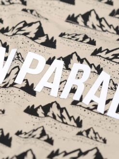 NEW MARACUYA T-SHIRT -Deals Simple Men Wear Store M620112 STONE 3