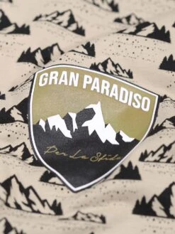 NEW MARACUYA T-SHIRT -Deals Simple Men Wear Store M620112 STONE 4