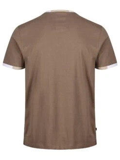 NEW LOOPER T-SHIRT -Deals Simple Men Wear Store M620114 HARDNUT 2