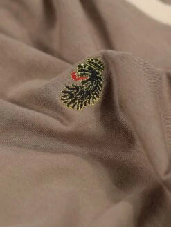 NEW LOOPER T-SHIRT -Deals Simple Men Wear Store M620114 HARDNUT 3