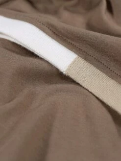 NEW LOOPER T-SHIRT -Deals Simple Men Wear Store M620114 HARDNUT 4