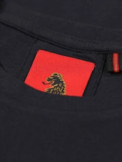 YD BRAZILIA T-SHIRT -Deals Simple Men Wear Store M620116 BLACK 4 ed7e6bed 03e2 4a1a a83f 7781607be332