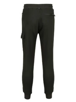 PHENOMINAL CUFFED JOGGERS -Deals Simple Men Wear Store M620302 PHENOMINAL dark 20olive 10 bb54b819 a81e 48fc 89cb c2d1d87b0553