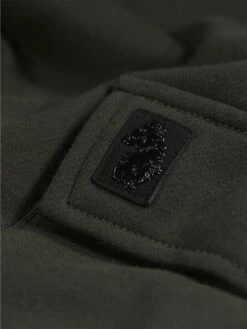 PHENOMINAL CUFFED JOGGERS -Deals Simple Men Wear Store M620302 PHENOMINAL dark 20olive 5 cc8f5f0f d6e2 4f43 8b87 033c8f658e5e